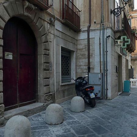 Marconi By Pizzoapartments Exterior photo