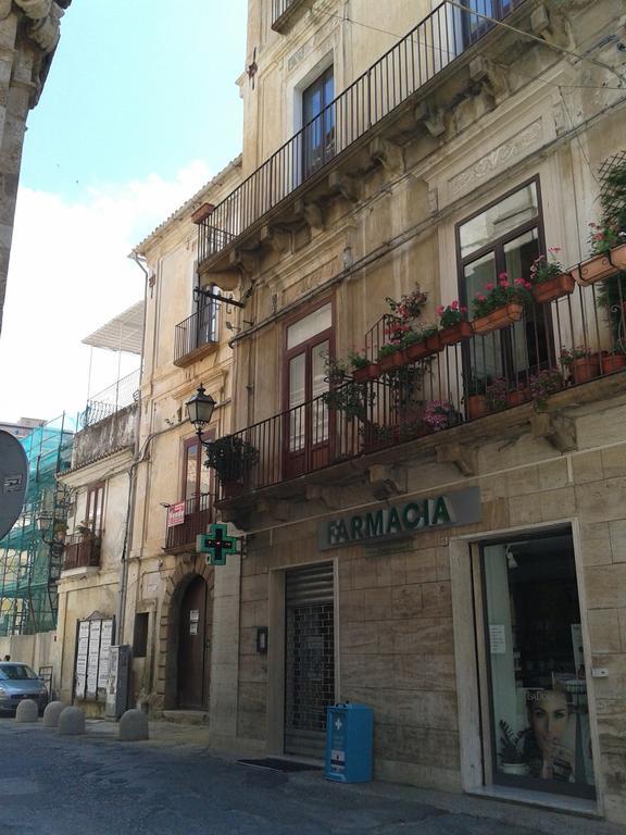 Marconi By Pizzoapartments Exterior photo