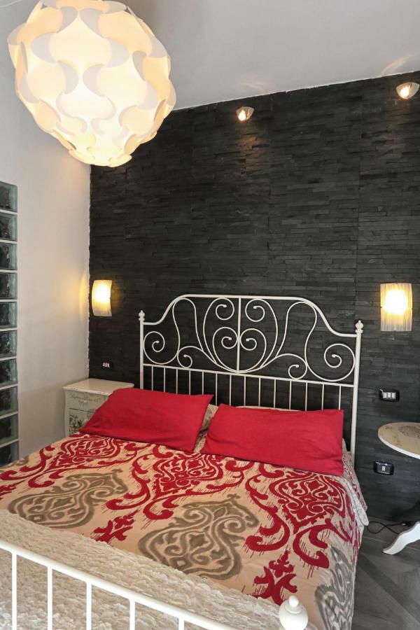 Marconi By Pizzoapartments Exterior photo