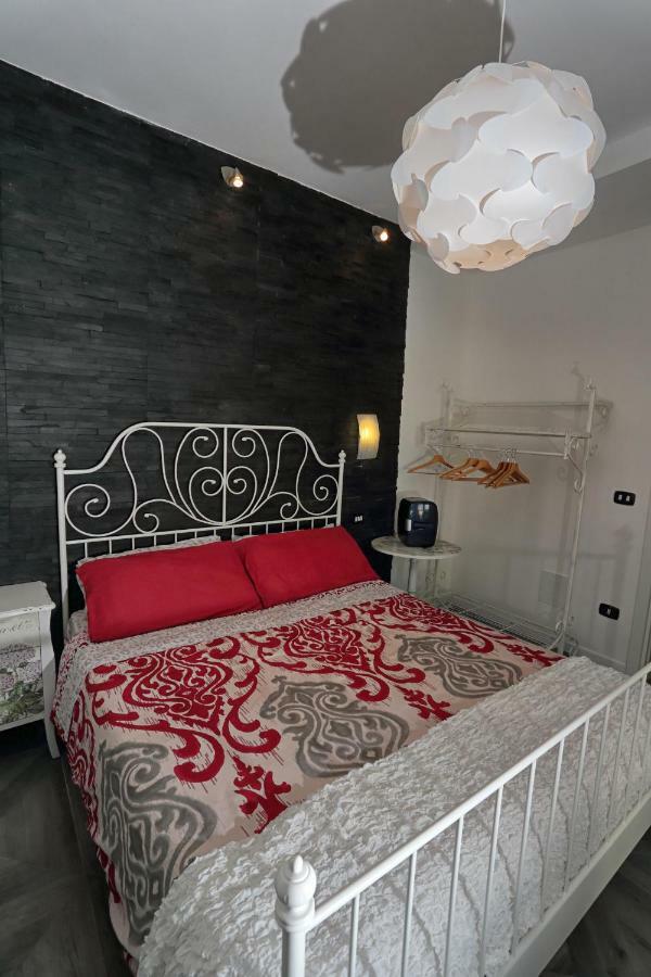 Marconi By Pizzoapartments Exterior photo