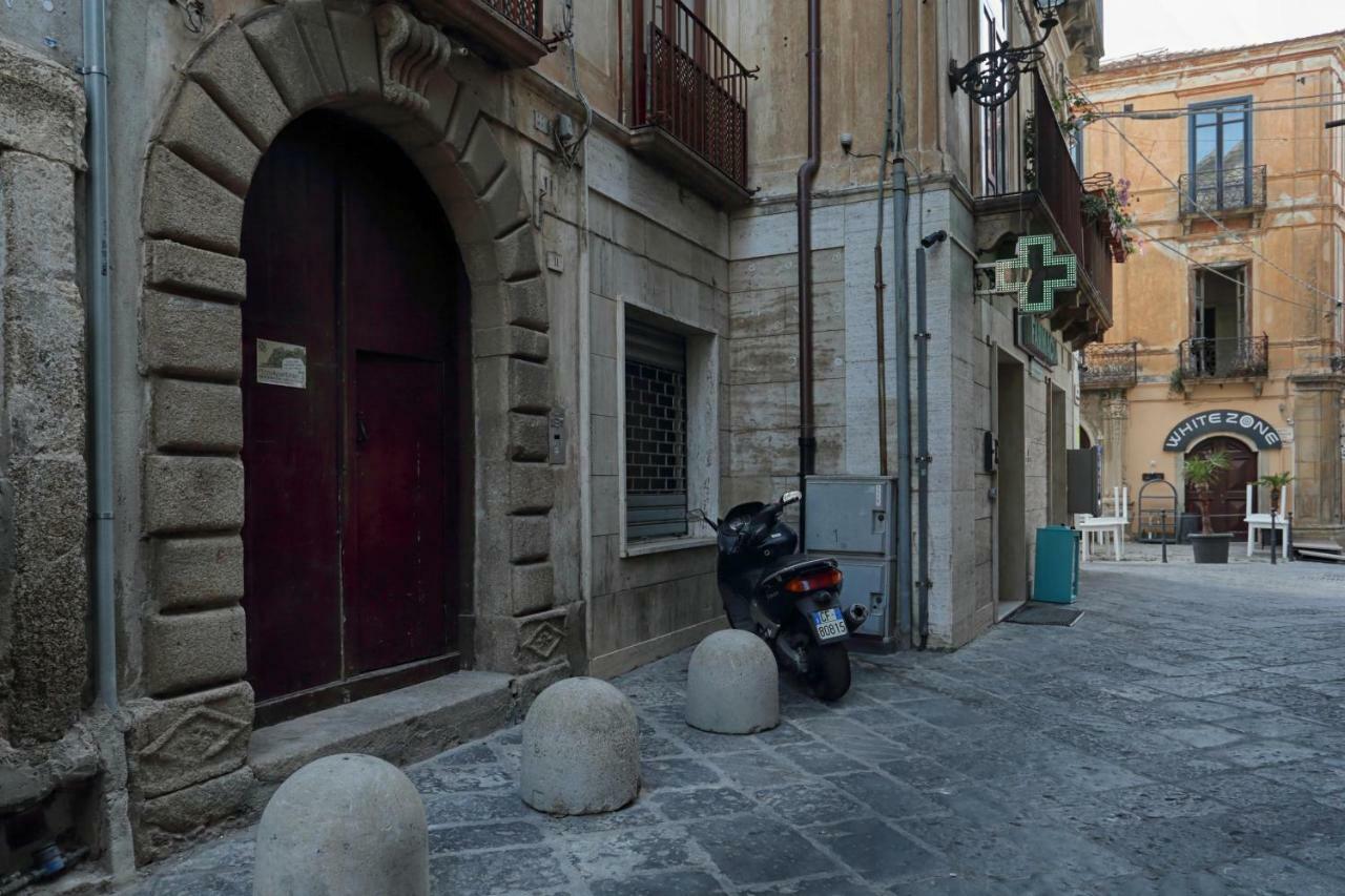 Marconi By Pizzoapartments Exterior photo